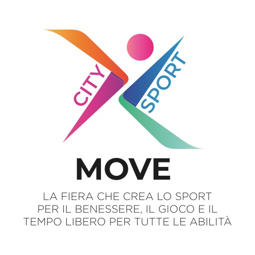 move-city-sport-immagine-evidenza